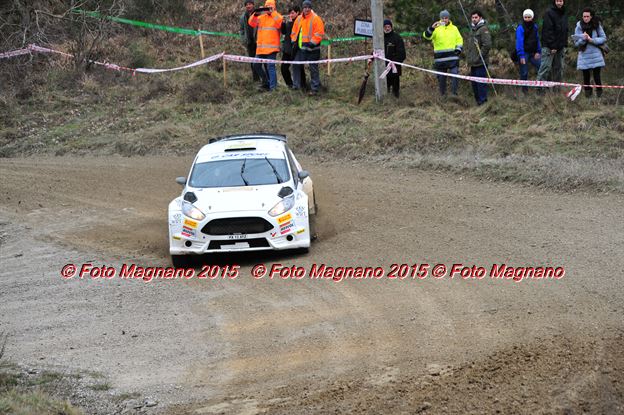 DSC_4886.JPG